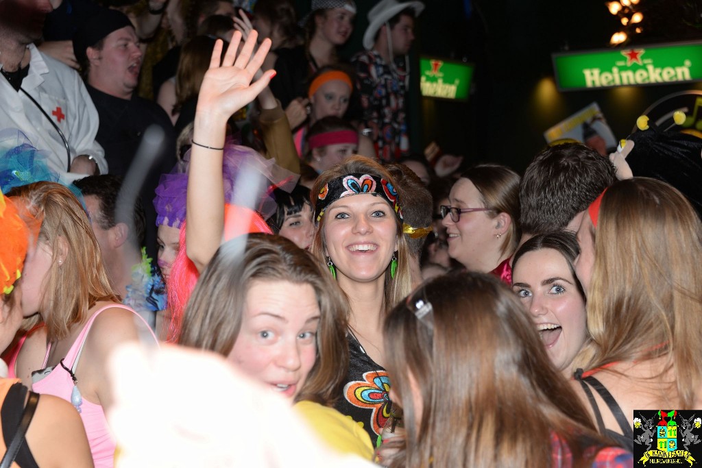 ../Images/Wagenmakersbal 2017 023.jpg